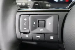 Nissan Qashqai - photo 27