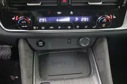 Nissan Qashqai - photo 29