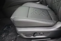 Nissan Qashqai - photo 14