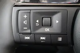 Nissan Qashqai - photo 27