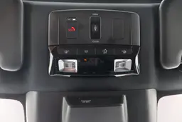 Nissan Qashqai - photo 28