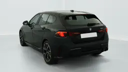 BMW 1 Serie - photo 5