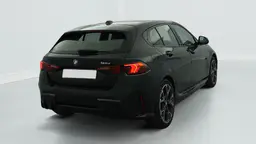 BMW 1 Serie - photo 7