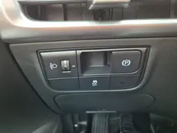 Hyundai Tucson - photo 12