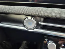 Hyundai Tucson - photo 15