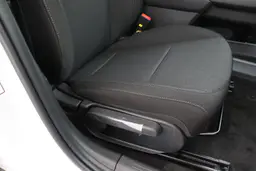 Hyundai IONIQ 6 - photo 15