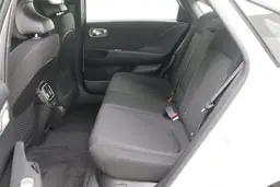 Hyundai IONIQ 6 - photo 16