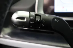 Hyundai IONIQ 6 - photo 18