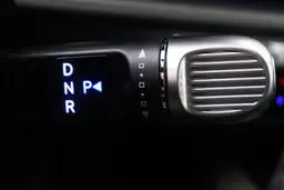 Hyundai IONIQ 6 - photo 20