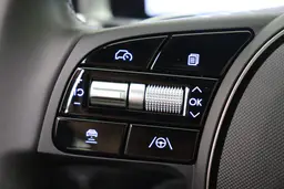 Hyundai IONIQ 6 - photo 27