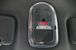 Hyundai IONIQ 6 - photo 28