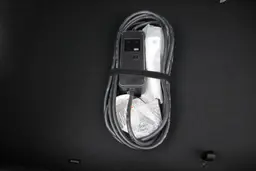 Hyundai IONIQ 6 - photo 31