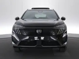 Peugeot 5008 - photo 2