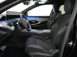 Peugeot 5008 - photo 11