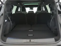 Peugeot 5008 - photo 17