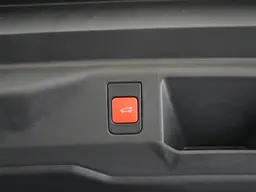 Peugeot 5008 - photo 18