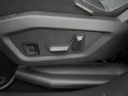 Peugeot 5008 - photo 20