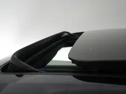 Peugeot 5008 - photo 22