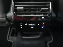 Peugeot 5008 - photo 23
