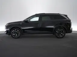 Peugeot 5008 - photo 4