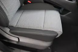 Nissan X-Trail - photo 15