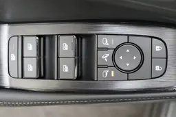 Nissan X-Trail - photo 18
