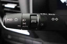 Nissan X-Trail - photo 19