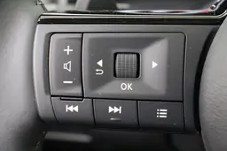 Nissan X-Trail - photo 27