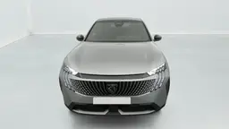 Peugeot 3008 - photo 2