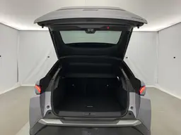 Peugeot 3008 - photo 11