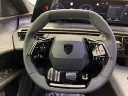 Peugeot 3008 - photo 16