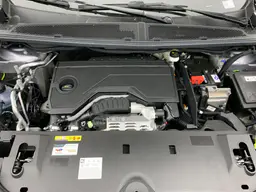 Peugeot 3008 - photo 21