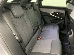 Peugeot 3008 - photo 10