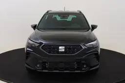 Seat Arona - photo 2