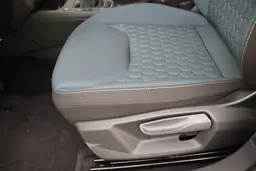Seat Arona - photo 14