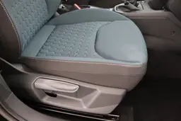 Seat Arona - photo 15