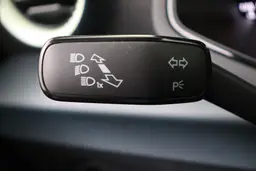 Seat Arona - photo 18