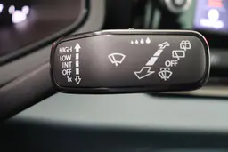 Seat Arona - photo 19