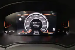 Seat Arona - photo 20
