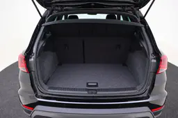Seat Arona - photo 22