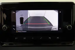Seat Arona - photo 24