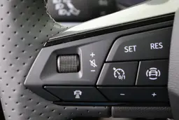 Seat Arona - photo 25