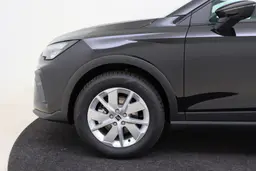 Seat Arona - photo 29