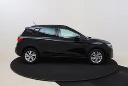 Seat Arona - photo 4