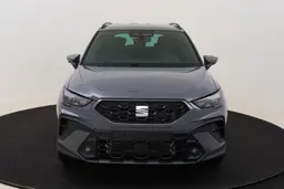 Seat Arona - photo 2