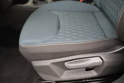 Seat Arona - photo 14