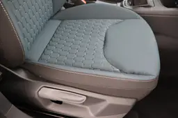 Seat Arona - photo 15