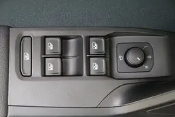 Seat Arona - photo 17