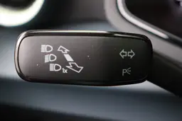Seat Arona - photo 18