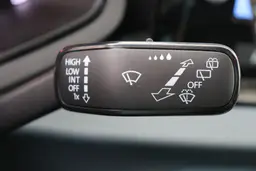 Seat Arona - photo 19